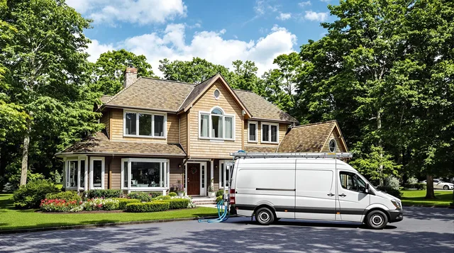West Hollywood Dryer Vent Cleaning dryer vent cleaning frequently asked questions in West Hollywood, CA