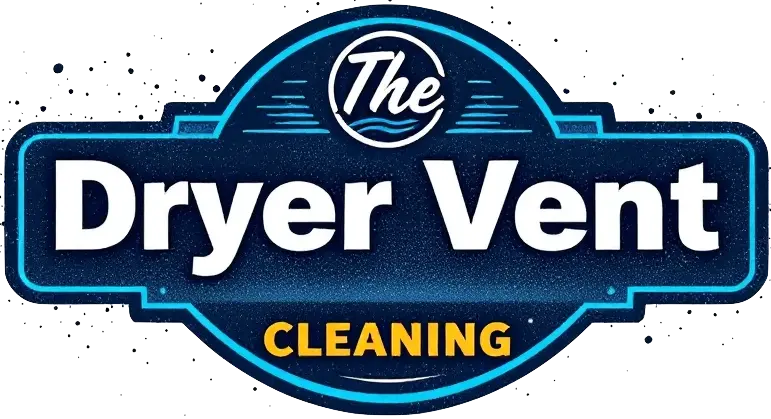 West Hollywood Dryer Vent Cleaning